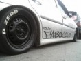 /album/galeria-de-fotos-pagina-inicial/equipe-fabolous-guarulhos-jpg1/